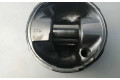  Поршень 2AD 131010R080, 0R080  Toyota RAV 4 (XA30)  