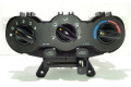 Модуль блока управления кондиционером 9725007XXX   KIA Picanto