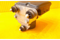 Jednotka ABS 4G0907379H, 4G0907379H   Audi A7 S7 4G 2012