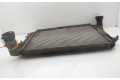 Интеркулер  3C0145805AN   Volkswagen PASSAT 