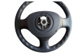 Volant Peugeot Partner 2013 96809101ZD  