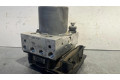 Jednotka ABS 0265234074,    Land Rover Range Rover Sport L320 