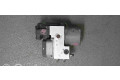 Jednotka ABS 24432510   Honda Jazz 2004
