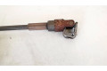    Рулевая рейка 606935380, 190-606935380   Alfa Romeo GT 