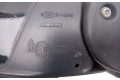 Зеркало (управляемое электричеством) 026848    Mitsubishi Pajero Sport II
