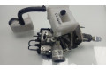 Jednotka ABS 58500G2400   Hyundai i30 2018