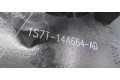 Подрулевой шлейф SRS 1S7T14A664AD   Ford Mondeo Mk III