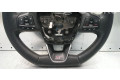 Volant Ford Focus 2019 KX7J3600PC3, 2398027  