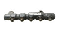 Топливная рампа 9654592680   Peugeot Partner  