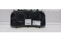 Přístrojová deska  Toyota Land Cruiser (J120) 2002 83800-6D171  