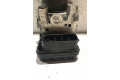 Jednotka ABS 89541-42050, 89541-42050   Toyota RAV 4 (XA10) 2002