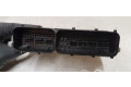 Блок управления двигателя 03G906016DT, 0281011892   Audi A3 S3 8P