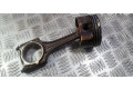  Поршень с шатуном  06ba  Volkswagen PASSAT B5.5  