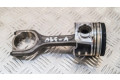  Поршень T1DA 1699376  Ford Focus для дизельного двигателя 1.6
