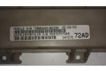 Блок комфорта P04727072AD, 04727072AD   Dodge Grand Caravan   