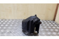 Блок предохранителей  6G9T14A067AB   Ford Galaxy    