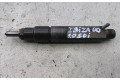 Vstřikovač 028130203F   Seat Ibiza II (6k)     