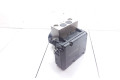 Jednotka ABS 9472970, 9472971   Volvo S70  V70  V70 XC 1996