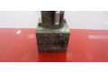 Jednotka ABS 15710602, 9660067280   Peugeot 407 2005
