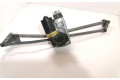    Рулевая рейка 3397020259, 4A1955023C   Audi A6 S6 C4 4A 1994 - 1997 года