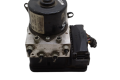 Jednotka ABS 34526776056-01, 34526776056-01   BMW 1 E81 E87 2008