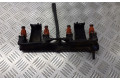 Vstřikovací lišta 9636520780   Peugeot 307     