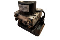 Jednotka ABS 8619535, 8619534   Volvo S80 2002