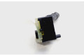 Переключатель дворников 934201H300   KIA Ceed