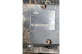 Блок АБС 3A0907379, 10020400174   Volkswagen  PASSAT B4  1994 - 1996 года