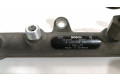 Vstřikovací lišta 0445216008, 7788679   BMW 7 E65 E66  pro naftový motor 3.0  