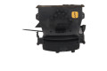 Блок управления климат-контролем Q0002800V003000000, L1-6835C   Smart ForTwo I