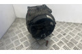 Генератор A0001502550   Mercedes-Benz C W203 2.2     
