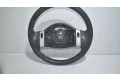 Volant Mini One - Cooper R50 - 53 2002 2375R601  