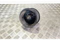 Вентилятор печки    3M5H18456AC, 1736007101   Ford C-MAX I