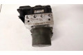 Блок АБС 0265235020   Land Rover  Range Rover Sport L320  2005-2013 года