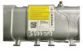 Подушка безопасности для колен P031271434   Volvo V40 Cross country