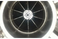  Турбина Jeep Grand Cherokee  36242060F         