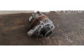 Генератор R2AA18300B, A2TJ0681A   Mazda MX-6      