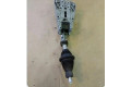 Руль Mercedes-Benz CL C215  2000 - 2006 года A21846000      