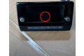 Радио/ проигрыватель CD/DVD / навигация 5FA035875D    Seat Leon IV
