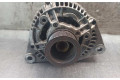 Генератор A0091540202, 0123335002   Mercedes-Benz C W202      