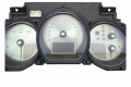 Панель приборов 8380030E60   Lexus GS 300 350 430 450H       