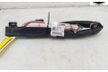 Боковая подушка безопасности 8X3880741A, 8X3880741A   Audi A1