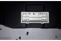 Боковая подушка безопасности 954001P203   KIA Venga