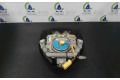 Подушка безопасности двери 77800SMGG811M1   Honda Civic
