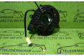 Подрулевой шлейф SRS 255543182R   Renault Sandero I