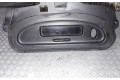 Дисплей    P8200028364A   Renault Scenic I