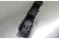 Řídící jednotka 0281034009, 1039T07061   Nissan Micra K14 2016