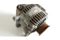 Генератор 04896123AB, TN1210004373   Chrysler 300M 3.5     