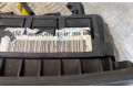 Vstřikovací lišta 607386000, 3377298804N   BMW 5 E60 E61    M57 